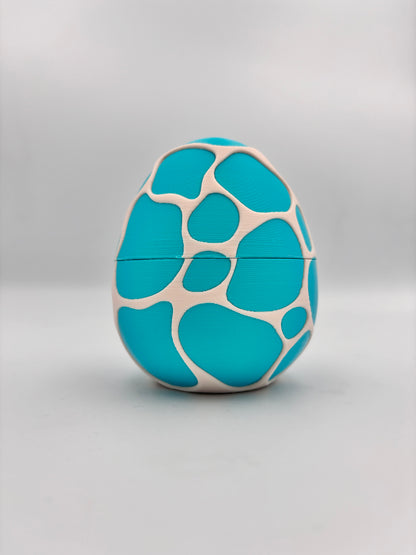 Coastal Cutie Hatchling