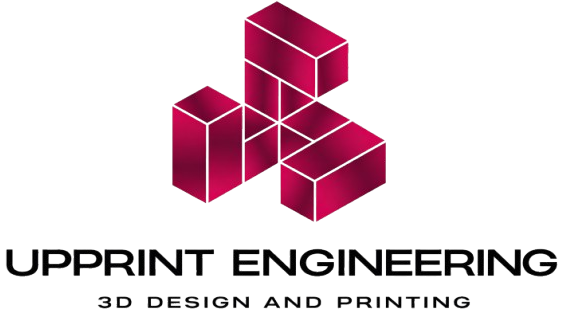 UpPrintEngineering